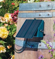 Solar Drip Watering Kit