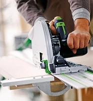 Festool Guide Rail Extension