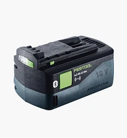 Festool Bluetooth Battery Packs