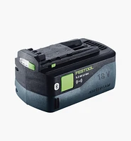 Batteries Bluetooth Festool