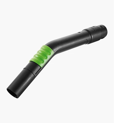 Festool Dust Extractor Tube