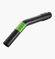 Festool Dust Extractor Tube