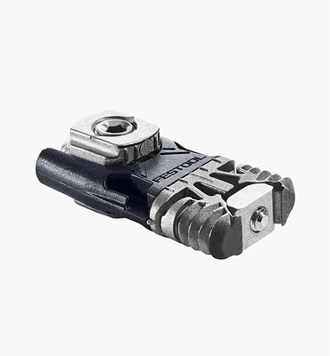 Festool Domino Corner Connector KV D8/50