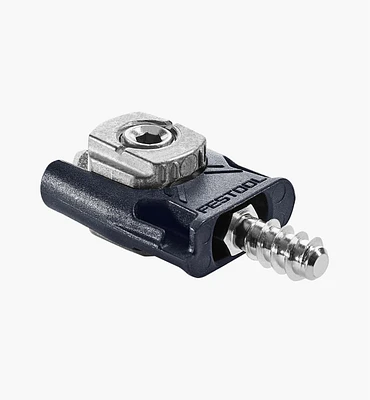 Festool Domino Corner Connector KV-LR32 D8/50