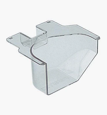 Chip Guard for Festool OF 1010 EQ Router