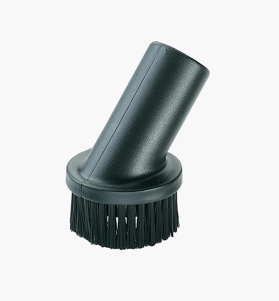 Festool Plastic Suction Brush Nozzle for Dust Extractors