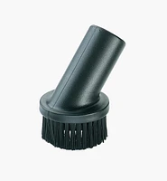 Festool Plastic Suction Brush Nozzle for Dust Extractors