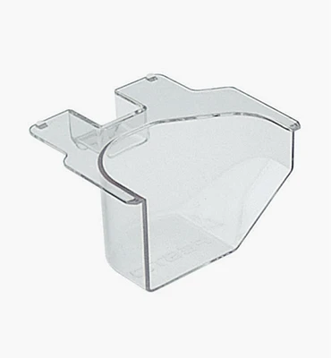 Chip Guard for Festool OF 1400 EQ & OF 2200 EB Routers