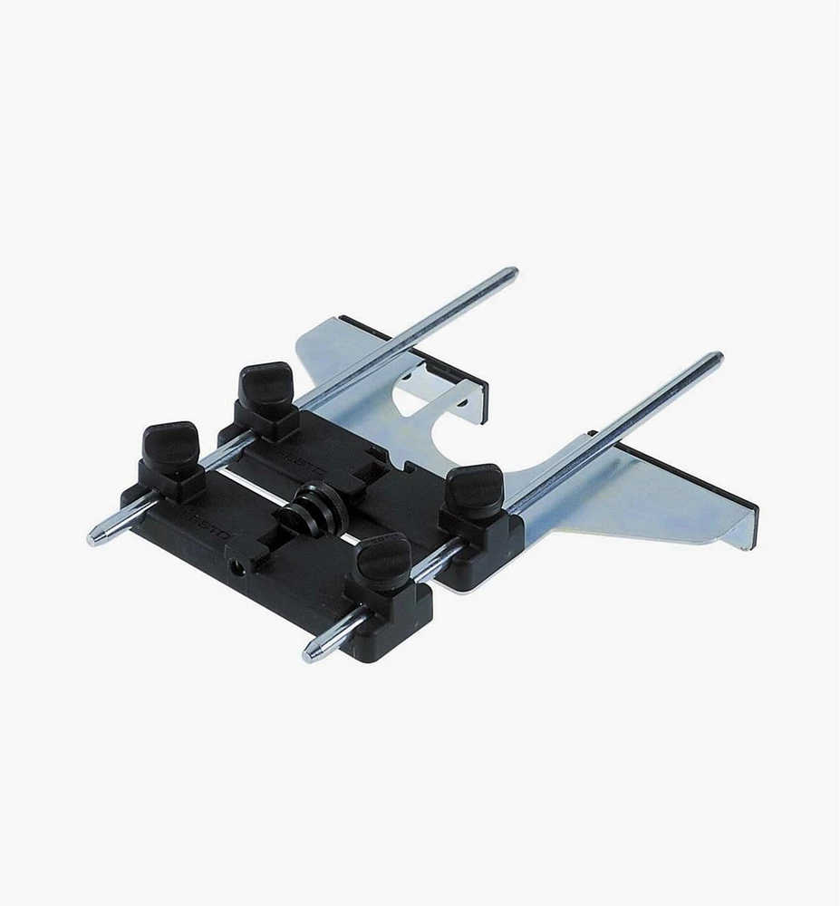 Fine Adjuster for Edge Guide for Festool OF 1010 EQ Router