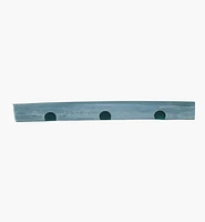 Standard Spiral HW Blade for Festool HL 850 E Planer