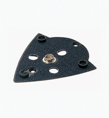 Base Plate for Festool Deltex DX 93 E