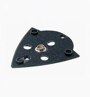 Base Plate for Festool Deltex DX 93 E