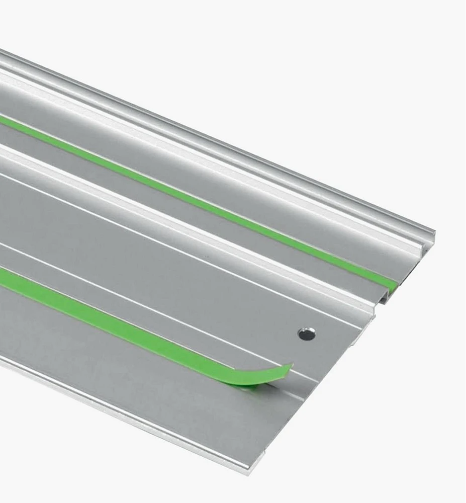 Bande glissante pour rails de guidage Festool