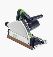 Cover Plate for Festool TS 55/60 Plunge-Cut Circular Saws