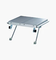 Table Extension for Festool CMS Router Table