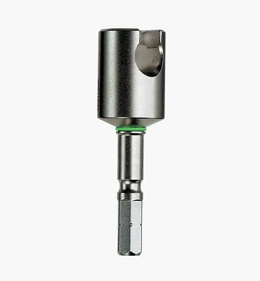 Festool Centrotec Hook Driver/Adapter