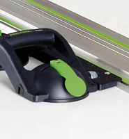 Pince ventouse pour rail de guidage Festool