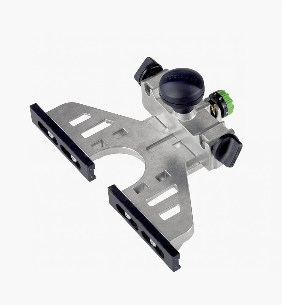 Butée latérale pour toupie OF 2200 EQ Festool