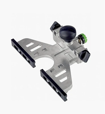 Edge Guide for Festool OF 2200 EB Router