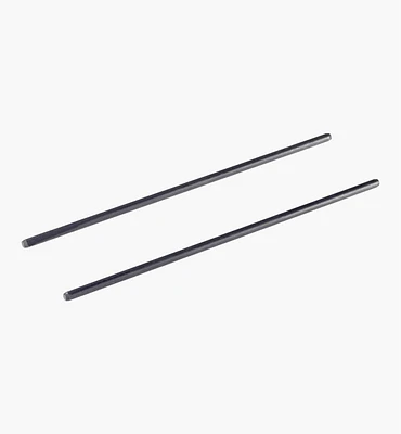 Guide Rods for Festool OF 2200 EB Router