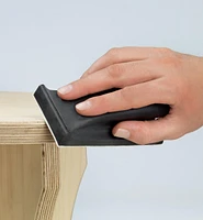 Festool Hand Sanding Blocks