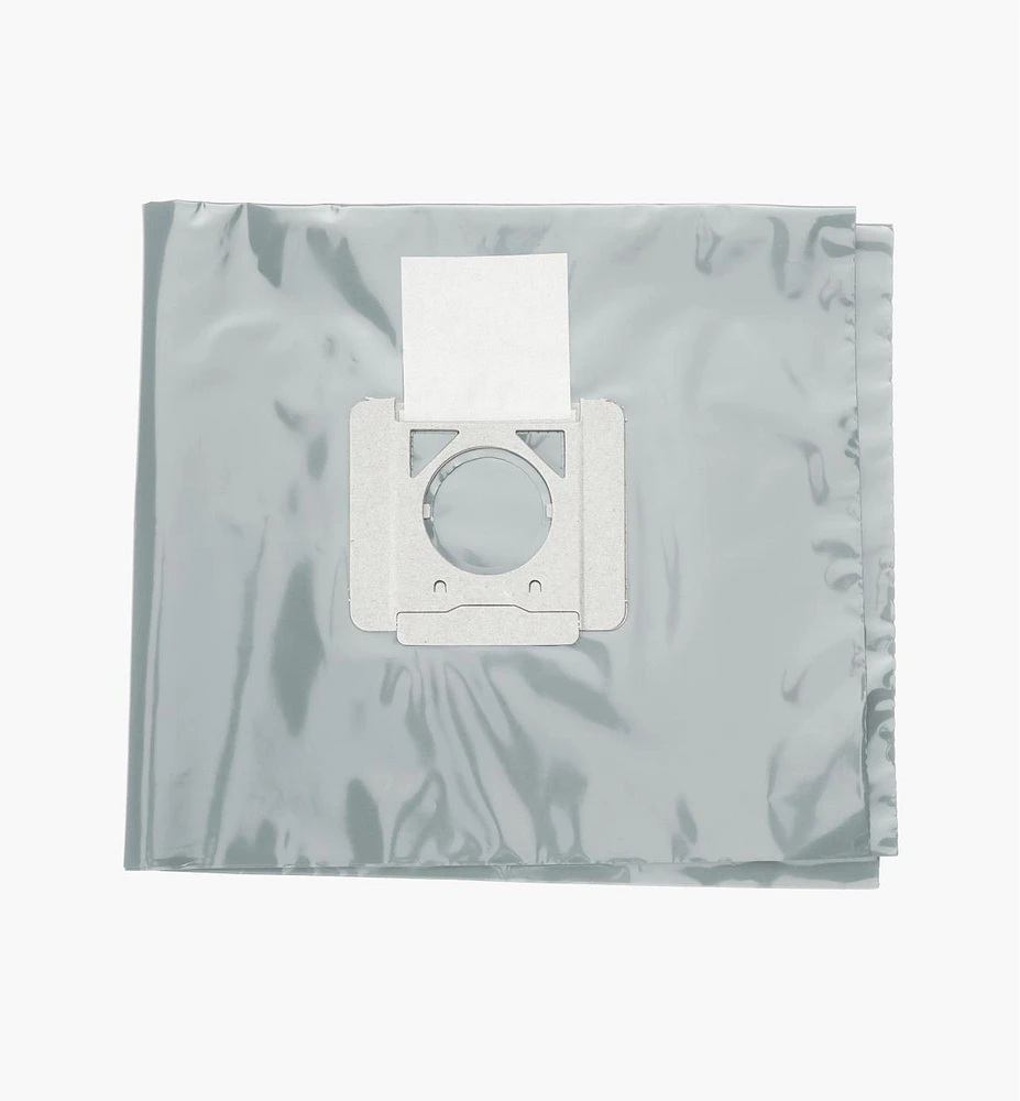 Disposable Bags for Festool CT AC Dust Extractor