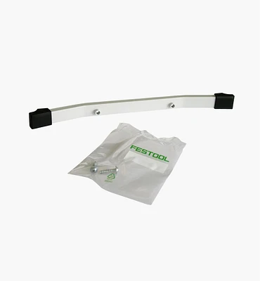 Boom Arm Support Bracket for Festool CT Dust Extractors