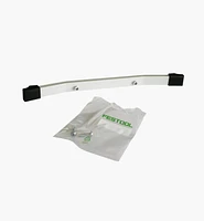 Boom Arm Support Bracket for Festool CT Dust Extractors