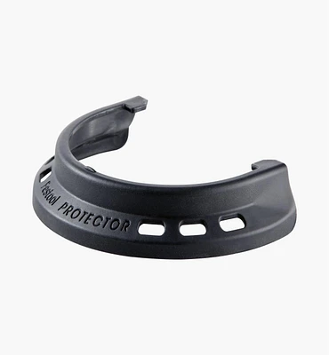 Edge Protector for Festool Rotex RO 90 DX Sander