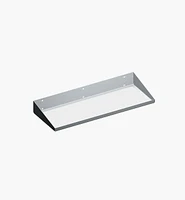 Adjustable Shelf for Festool Workcenter WCR 1000