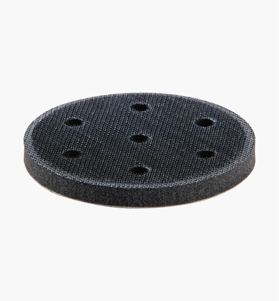 Interface Pad for Supersoft Abrasive for Festool Rotex RO 90 DX Sander