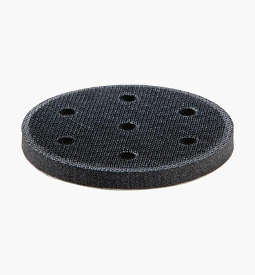 Interface Pad for Supersoft Abrasive for Festool Rotex RO 90 DX Sander