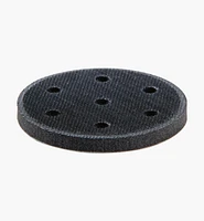 Interface Pad for Supersoft Abrasive for Festool Rotex RO 90 DX Sander