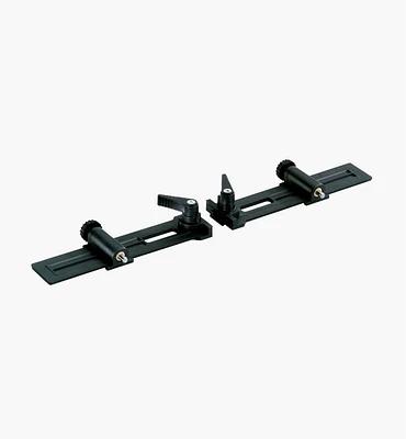 Butée transversale pour fraiseuse Domino DF 700 EQ Festool