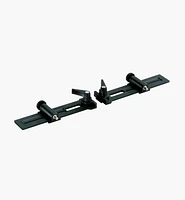 Butée transversale pour fraiseuse Domino DF 700 EQ Festool