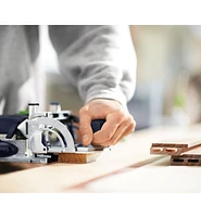 Festool Domino DF 500 Q Joiner