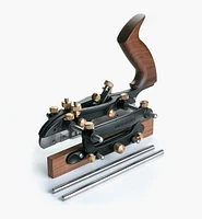 Veritas Combination Plane