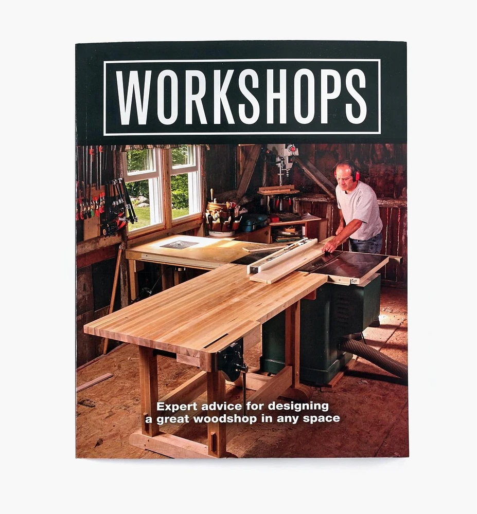 Workshops