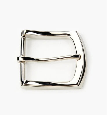 Belt Buckles by ABC Morini