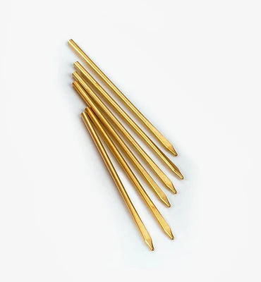 Needles for Leather Lacing