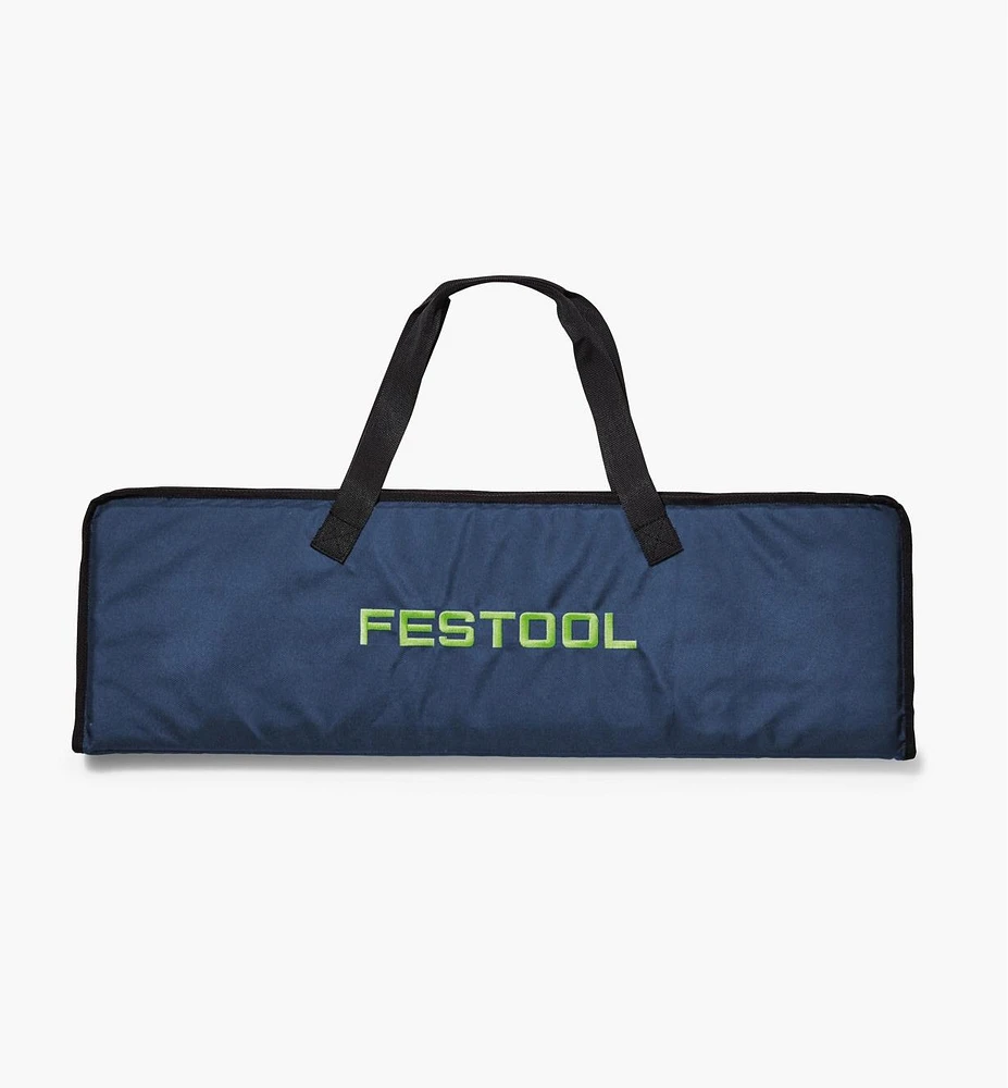 Tote Bags for Festool Guide Rails