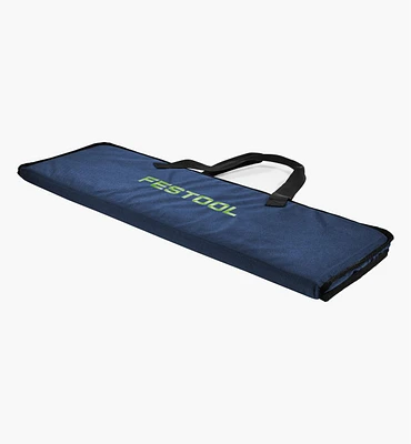 Tote Bags for Festool Guide Rails