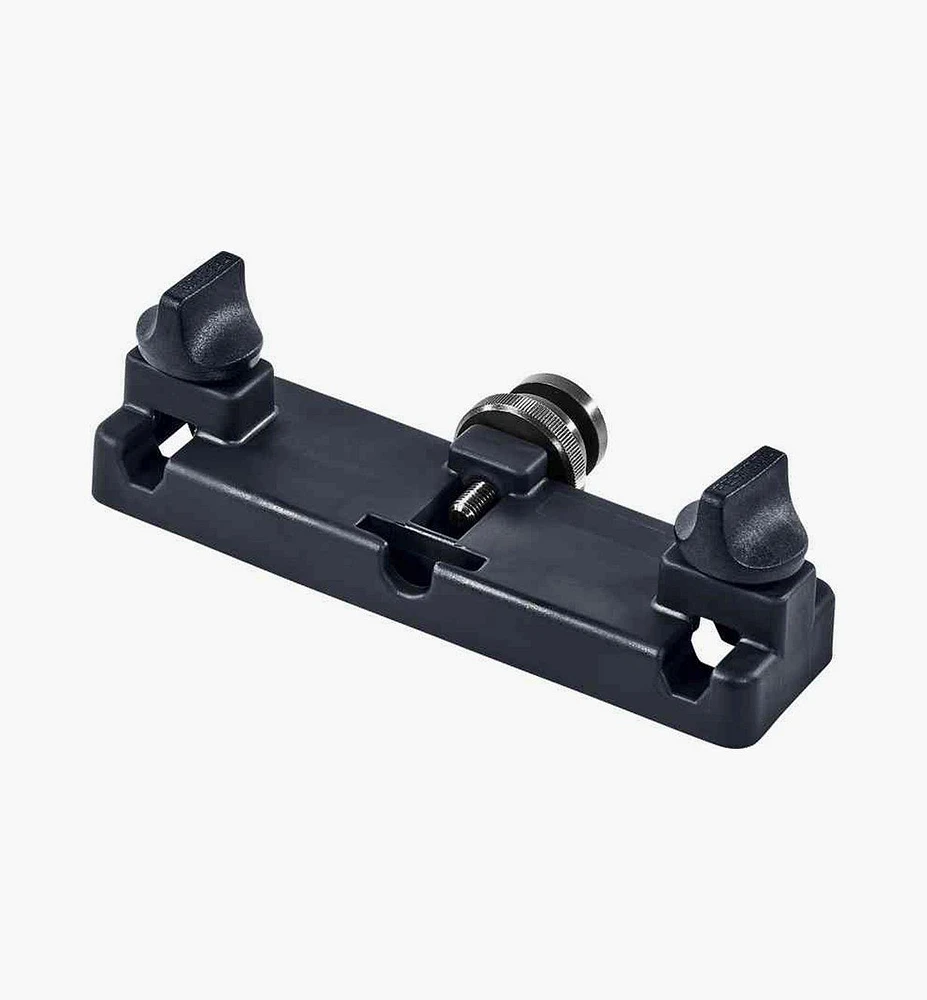 Réglage fin pour butée latérale pour toupie OF 1010 EQ Festool