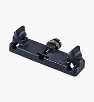 Fine Adjuster for Edge Guide for Festool OF 1010 EQ Router