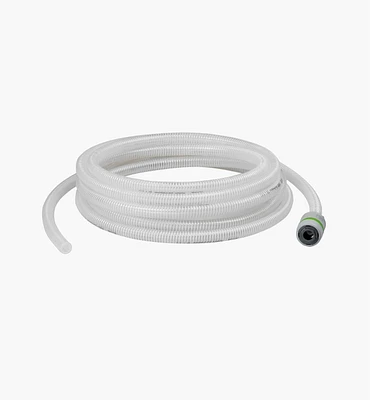 Festool VAC SYS Vacuum Hose