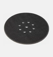 Interface Pad for Festool Planex LHS 225 EQ Drywall Sander