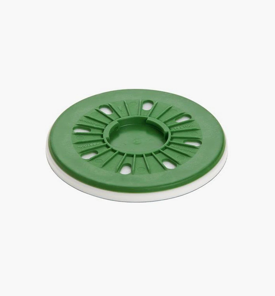 StickFix Polishing Pad for Festool Rotex RO 150 FEQ