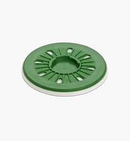 StickFix Polishing Pad for Festool Rotex RO 150 FEQ