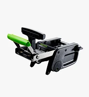 Pince de coupe pour encolleuse de chants KA 65 Conturo Festool