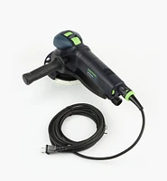 Ponceuse ROTEX RO 150 FEQ Festool